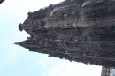 Cathédrale de Strasbourg